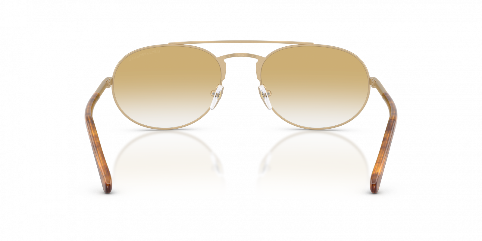 Emporio Armani EA2171 30022Q  